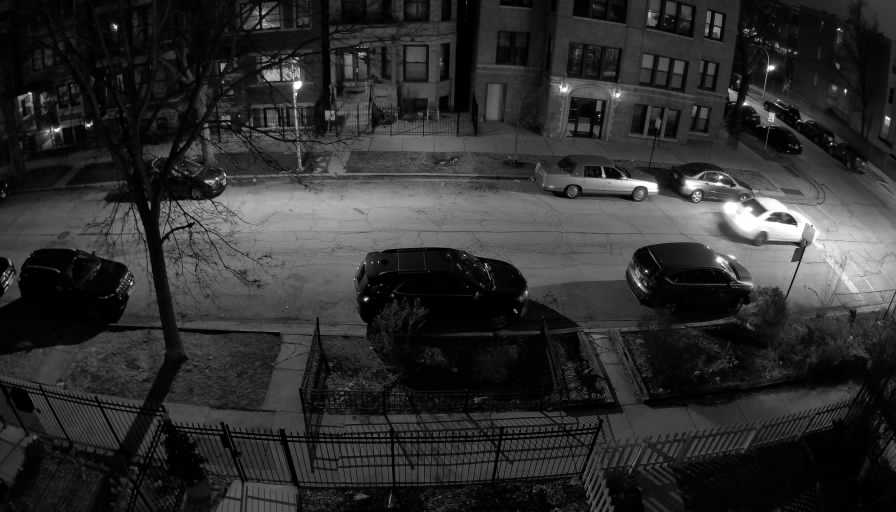 Reolink Camera One_00_Reolink Home Hub One_20250205181334.jpg